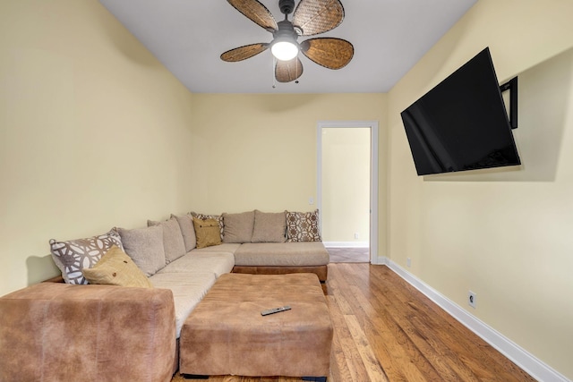7200 Primrose Ln, Lascassas, TN 37085 - photo 32