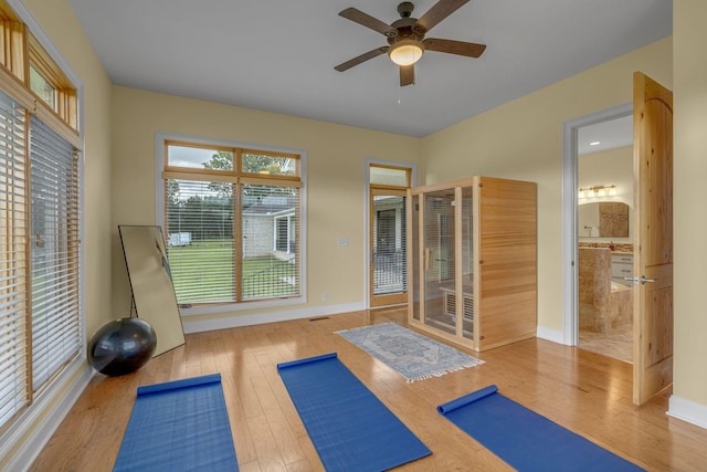 7200 Primrose Ln, Lascassas, TN 37085 - photo 27