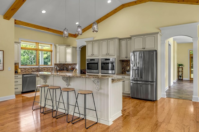 7200 Primrose Ln, Lascassas, TN 37085 - photo 13