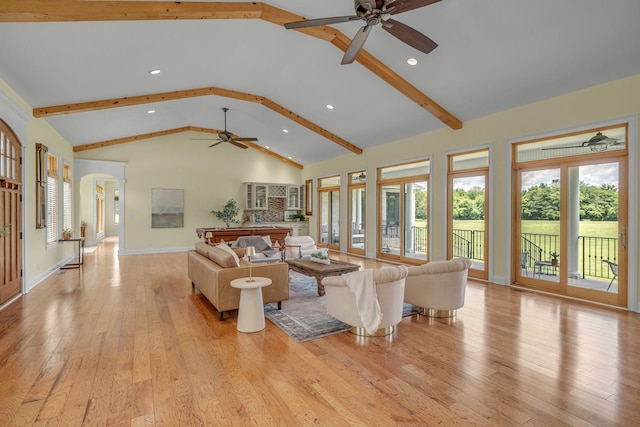 7200 Primrose Ln, Lascassas, TN 37085 - photo 9