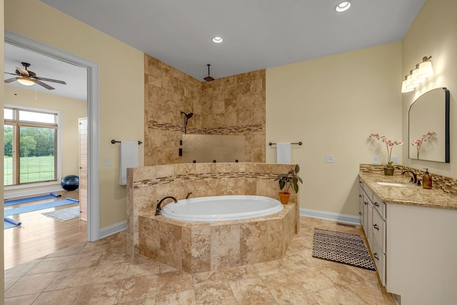 7200 Primrose Ln, Lascassas, TN 37085 - photo 25
