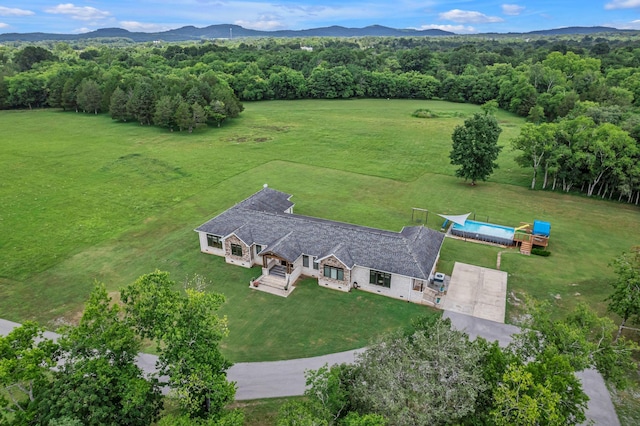 7200 Primrose Ln, Lascassas, TN 37085 - photo 43