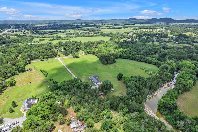 7200 Primrose Ln, Lascassas, TN 37085 - photo 47