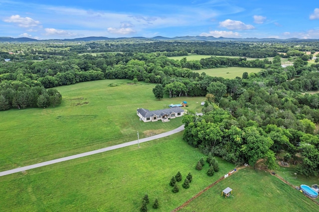7200 Primrose Ln, Lascassas, TN 37085 - photo 46