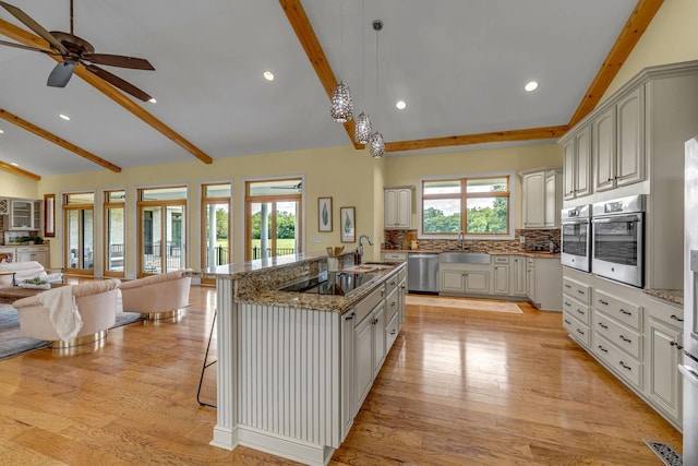 7200 Primrose Ln, Lascassas, TN 37085 - photo 15