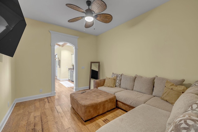 7200 Primrose Ln, Lascassas, TN 37085 - photo 31
