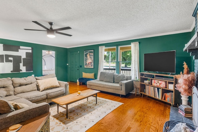 104 Donna Dr, Madison, TN 37115 - photo 8