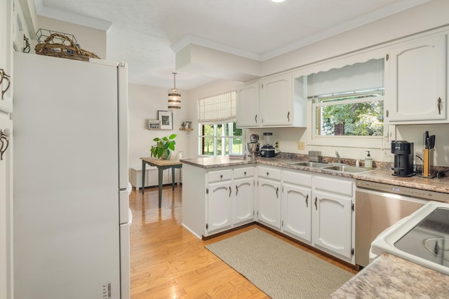 104 Donna Dr, Madison, TN 37115 - photo 16