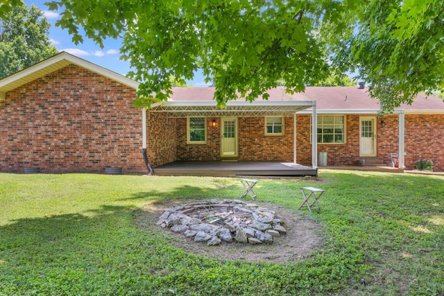 104 Donna Dr, Madison, TN 37115 - photo 33