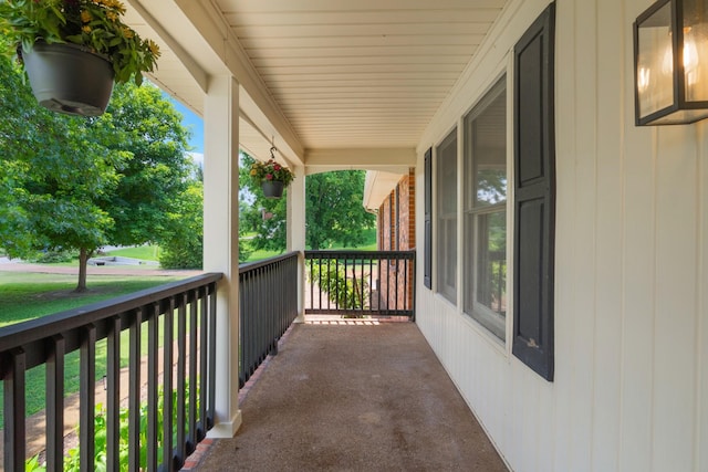 104 Donna Dr, Madison, TN 37115 - photo 4
