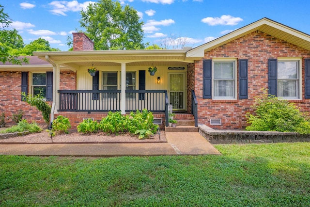 104 Donna Dr, Madison, TN 37115 - photo 1