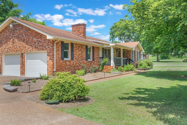 104 Donna Dr, Madison, TN 37115 - photo 35
