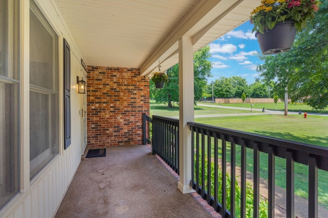 104 Donna Dr, Madison, TN 37115 - photo 3