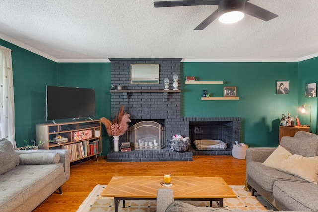 104 Donna Dr, Madison, TN 37115 - photo 7