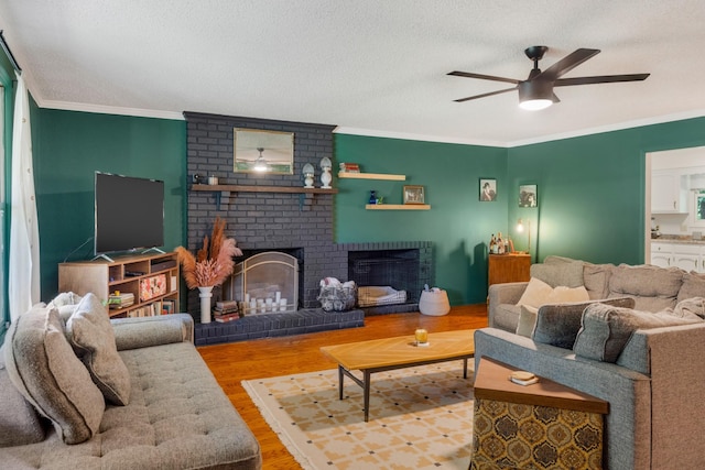 104 Donna Dr, Madison, TN 37115 - photo 6