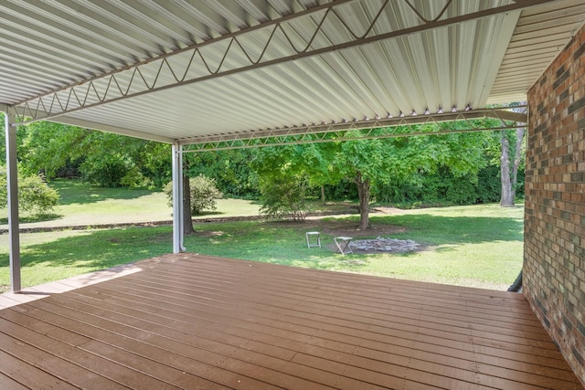 104 Donna Dr, Madison, TN 37115 - photo 30