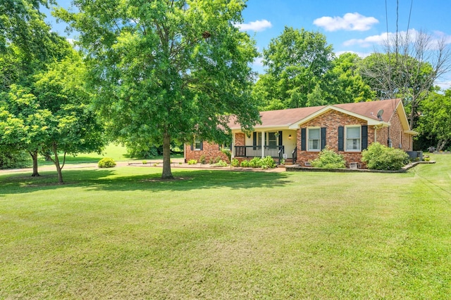 104 Donna Dr, Madison, TN 37115 - photo 38