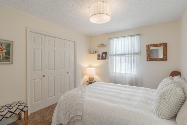 104 Donna Dr, Madison, TN 37115 - photo 23