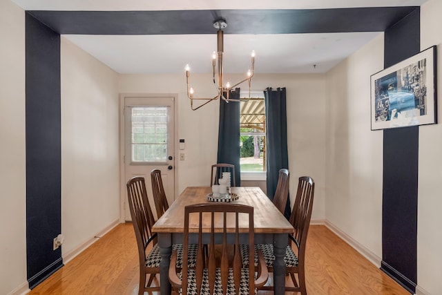 104 Donna Dr, Madison, TN 37115 - photo 12