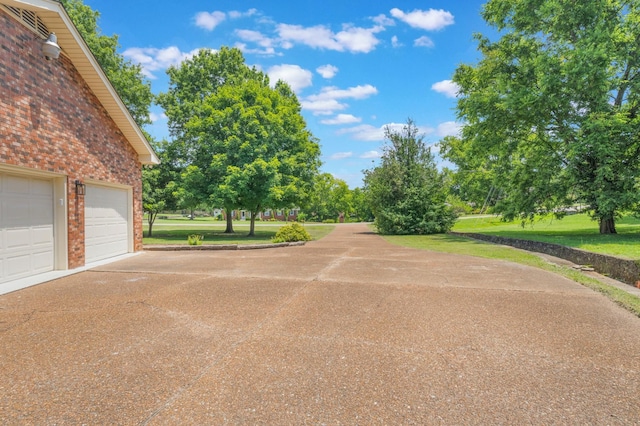 104 Donna Dr, Madison, TN 37115 - photo 36