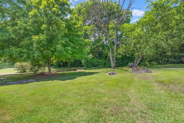 104 Donna Dr, Madison, TN 37115 - photo 31
