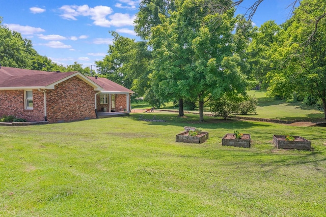 104 Donna Dr, Madison, TN 37115 - photo 32