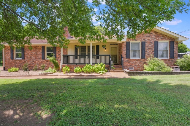 104 Donna Dr, Madison, TN 37115 - photo 2