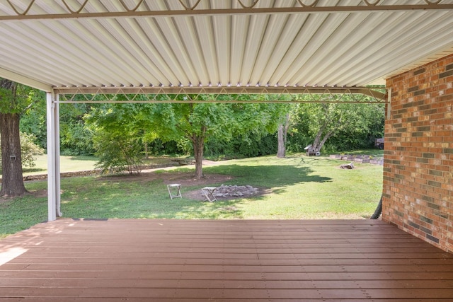 104 Donna Dr, Madison, TN 37115 - photo 29