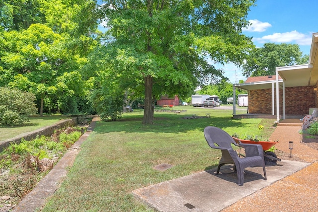 104 Donna Dr, Madison, TN 37115 - photo 28