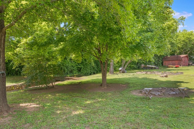 104 Donna Dr, Madison, TN 37115 - photo 27