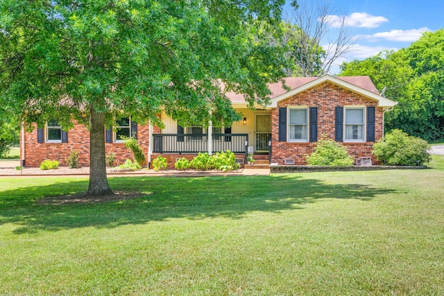 104 Donna Dr, Madison, TN 37115 - photo 37