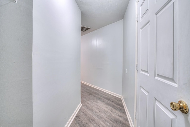 615 Freedom Ct, Murfreesboro, TN 37129 - photo 9
