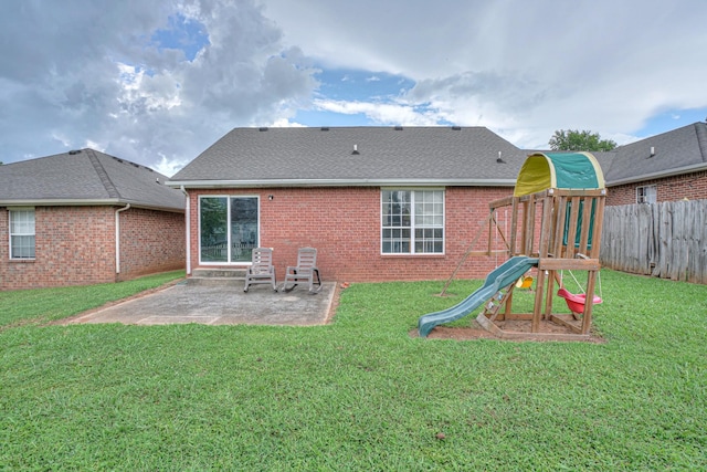 615 Freedom Ct, Murfreesboro, TN 37129 - photo 6