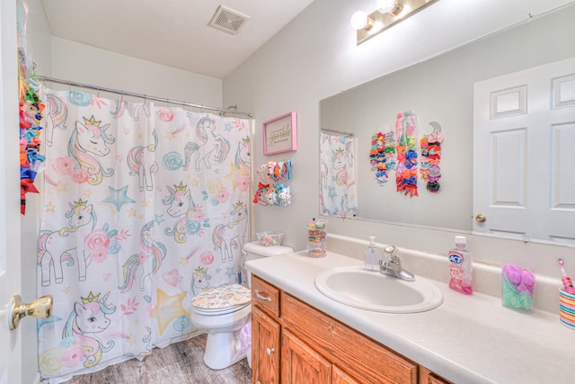 615 Freedom Ct, Murfreesboro, TN 37129 - photo 11
