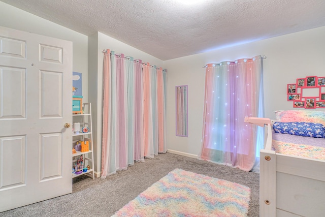 615 Freedom Ct, Murfreesboro, TN 37129 - photo 13
