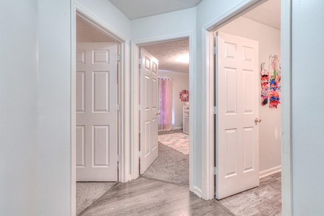615 Freedom Ct, Murfreesboro, TN 37129 - photo 10