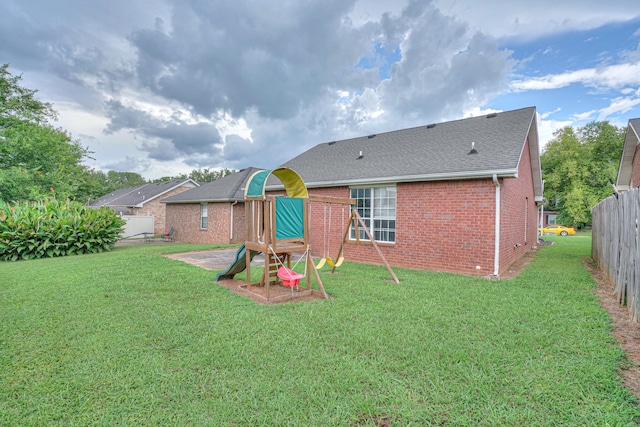 615 Freedom Ct, Murfreesboro, TN 37129 - photo 5
