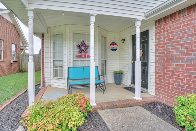 615 Freedom Ct, Murfreesboro, TN 37129 - photo 4