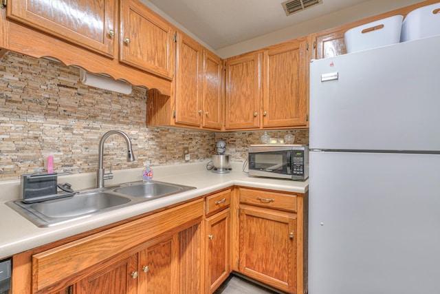 615 Freedom Ct, Murfreesboro, TN 37129 - photo 18