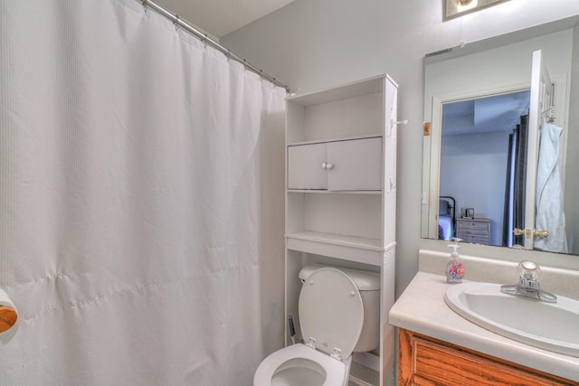 615 Freedom Ct, Murfreesboro, TN 37129 - photo 25