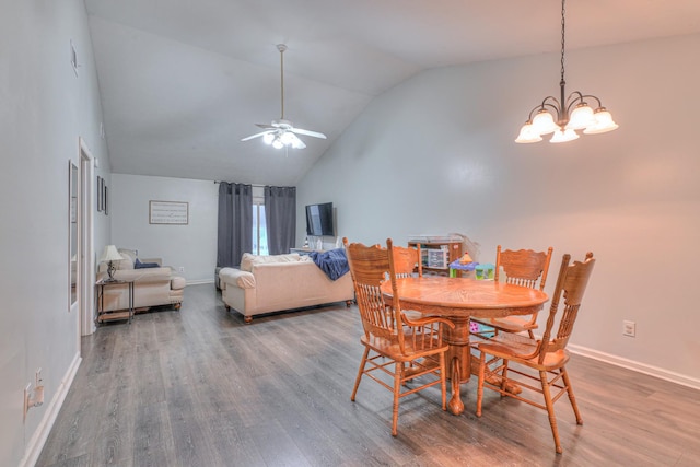 615 Freedom Ct, Murfreesboro, TN 37129 - photo 20