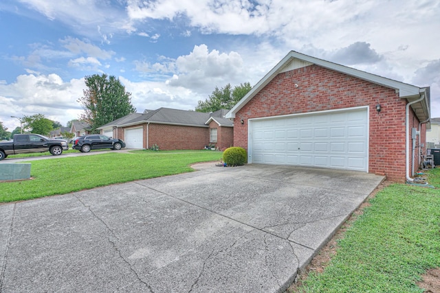 615 Freedom Ct, Murfreesboro, TN 37129 - photo 3