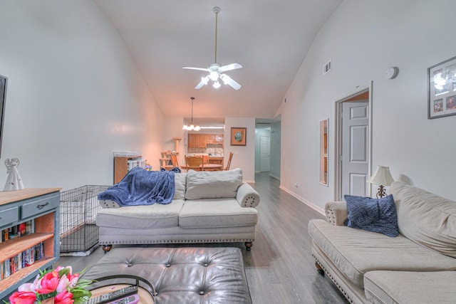 615 Freedom Ct, Murfreesboro, TN 37129 - photo 21