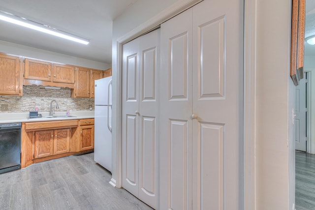 615 Freedom Ct, Murfreesboro, TN 37129 - photo 19