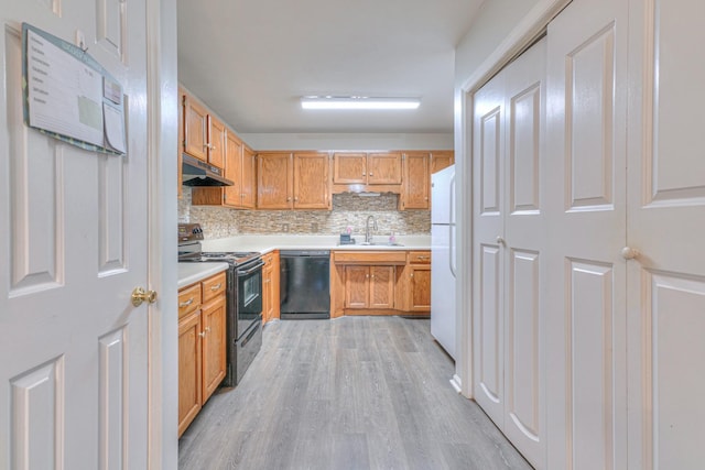 615 Freedom Ct, Murfreesboro, TN 37129 - photo 16