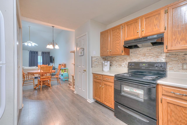 615 Freedom Ct, Murfreesboro, TN 37129 - photo 17