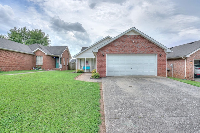 615 Freedom Ct, Murfreesboro, TN 37129 - photo 2