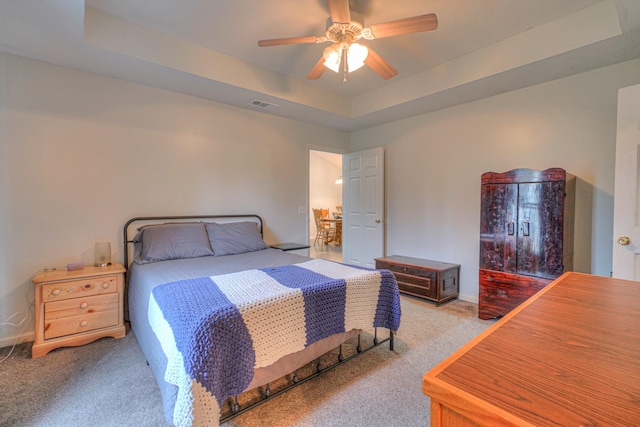 615 Freedom Ct, Murfreesboro, TN 37129 - photo 24