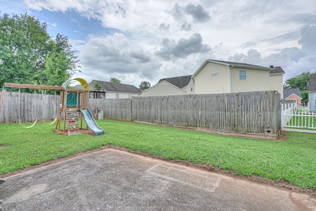 615 Freedom Ct, Murfreesboro, TN 37129 - photo 8