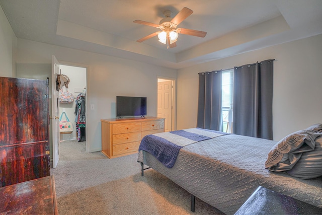 615 Freedom Ct, Murfreesboro, TN 37129 - photo 22